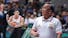 PBA: JC Cullar plays for Phoenix vs NorthPort despite father